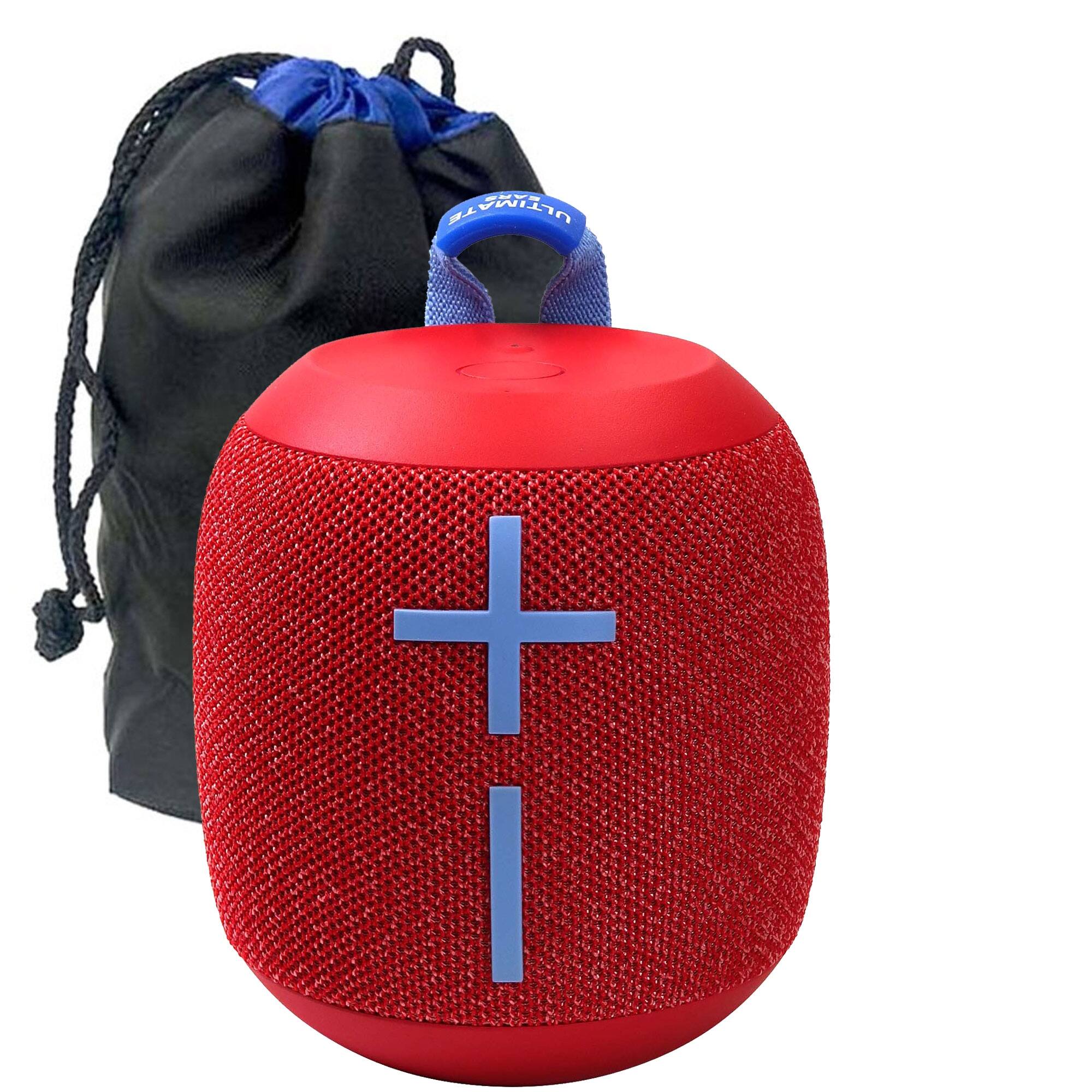 Ultimate-Ears-WONDERBOOM-2-